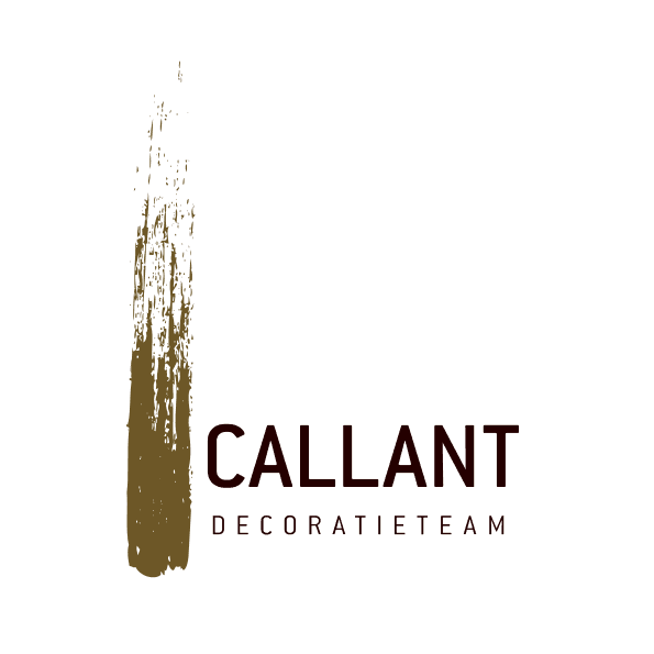 Callant Decoratieteam