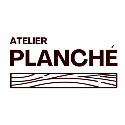 Atelier Planché
